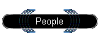 People